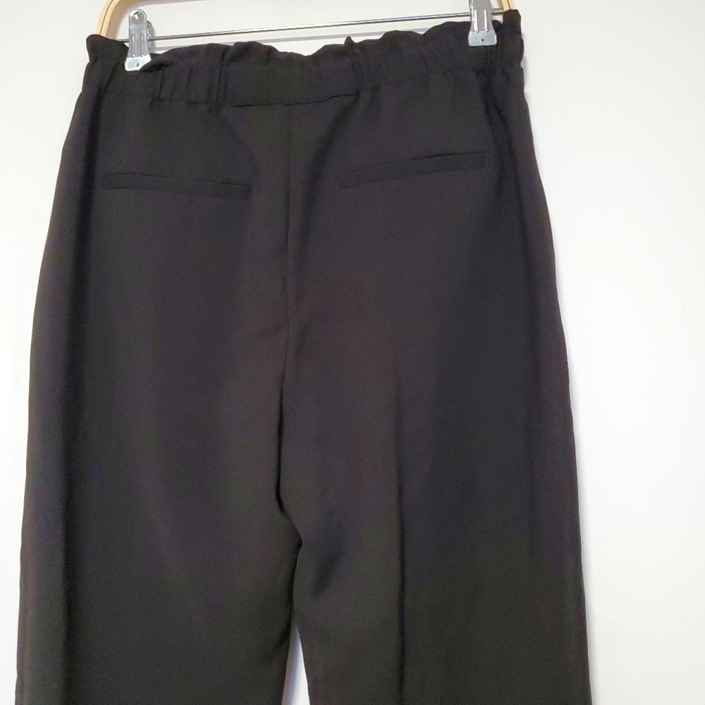 Reitmans The Iconic Pant - Picture 5 of 7